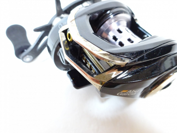 16レボSLC-1B7